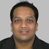 Dr. Vinamra Mittal (sHCsw1ljDO)